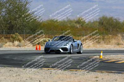 media/Mar-16-2025-Speed Ventures CVR (Sun) [[04681430d3]]/4-Black Group/Session 2 (Turns 2 and 1 Exit)/